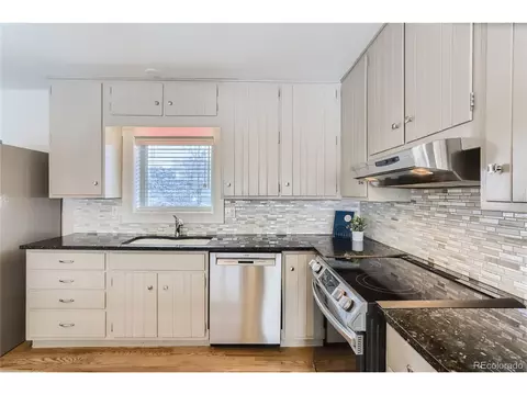 640 Yale Rd, Boulder, CO 80305 photo 12