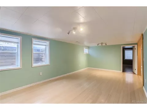640 Yale Rd, Boulder, CO 80305 photo 22