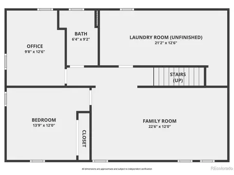 640 Yale Rd, Boulder, CO 80305 photo 39