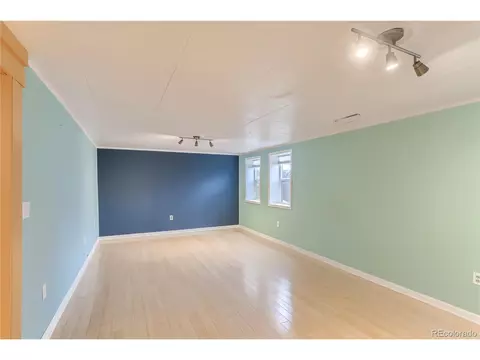 640 Yale Rd, Boulder, CO 80305 photo 21