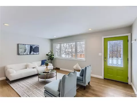 640 Yale Rd, Boulder, CO 80305 photo 10