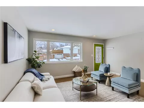 640 Yale Rd, Boulder, CO 80305 photo 11