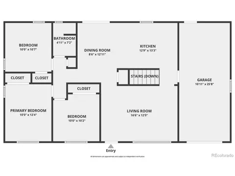 640 Yale Rd, Boulder, CO 80305 photo 38