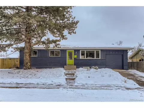 640 Yale Rd, Boulder, CO 80305 photo 3