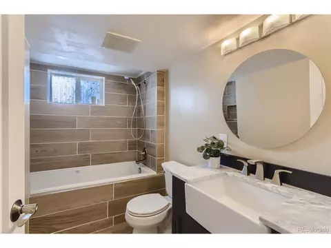 640 Yale Rd, Boulder, CO 80305 photo 27