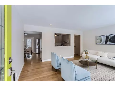 640 Yale Rd, Boulder, CO 80305 photo 8