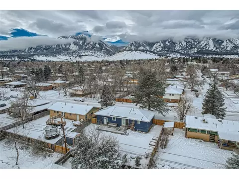 640 Yale Rd, Boulder, CO 80305 photo 32