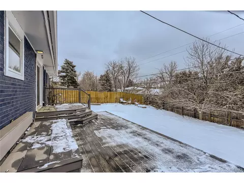 640 Yale Rd, Boulder, CO 80305 photo 30