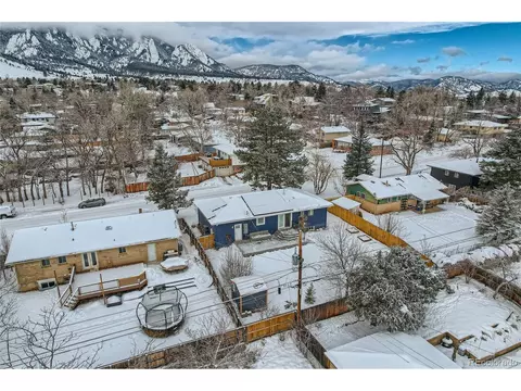 640 Yale Rd, Boulder, CO 80305 photo 6