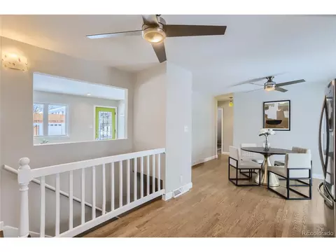 640 Yale Rd, Boulder, CO 80305 photo 14