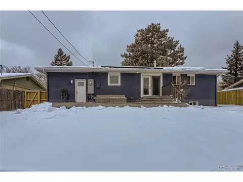 640 Yale Rd, Boulder, CO 80305 photo 31