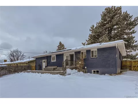 640 Yale Rd, Boulder, CO 80305 photo 28