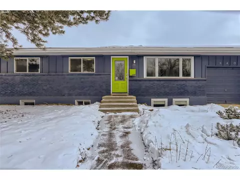 640 Yale Rd, Boulder, CO 80305 photo 5