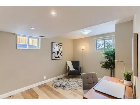 640 Yale Rd, Boulder, CO 80305 photo 25