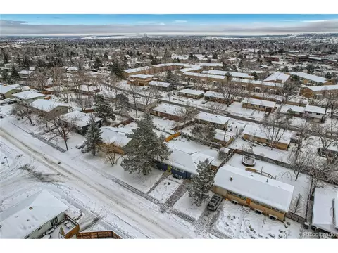 640 Yale Rd, Boulder, CO 80305 photo 7