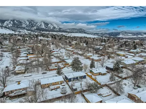 640 Yale Rd, Boulder, CO 80305 photo 36