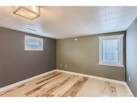 640 Yale Rd, Boulder, CO 80305 photo 23