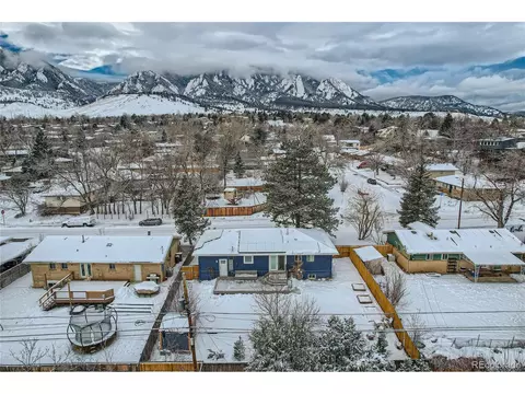 640 Yale Rd, Boulder, CO 80305 photo 33
