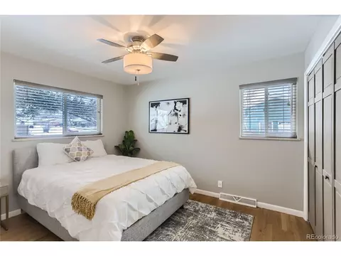 640 Yale Rd, Boulder, CO 80305 photo 16
