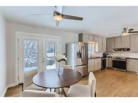 640 Yale Rd, Boulder, CO 80305 photo 15