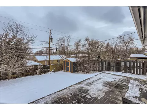 640 Yale Rd, Boulder, CO 80305 photo 29