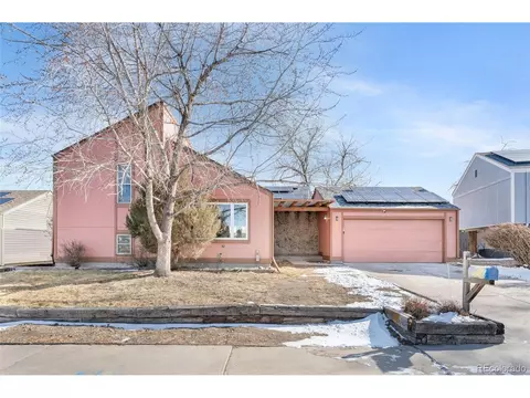 2060 Ridge Dr, Broomfield, CO 80020