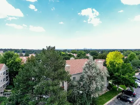 7680 Depew St #1414, Arvada, CO 80003