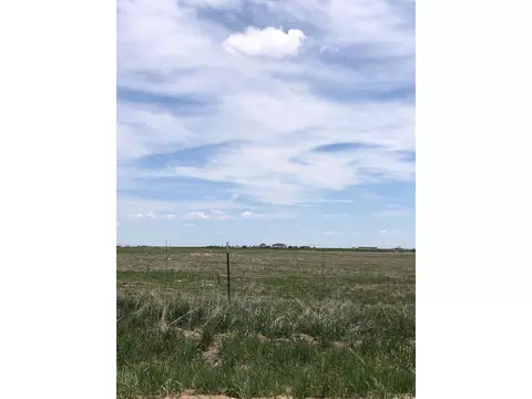 4 Converse Rd, Bennett, CO 80102