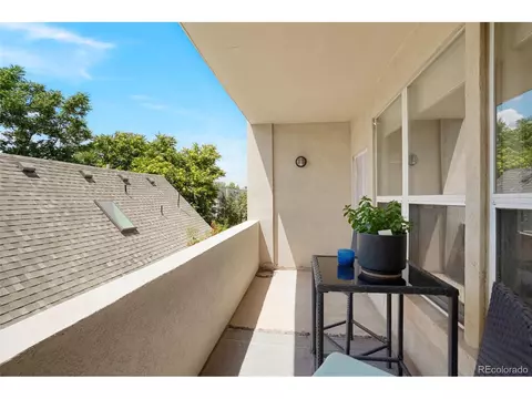 424 E 1st Ave #2A, Denver, CO 80203 photo 4