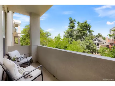 424 E 1st Ave #2A, Denver, CO 80203 photo 14