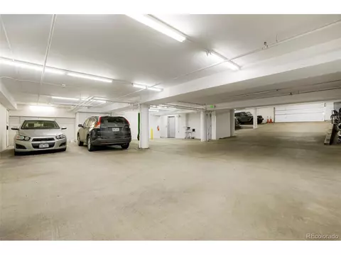 424 E 1st Ave #2A, Denver, CO 80203 photo 27