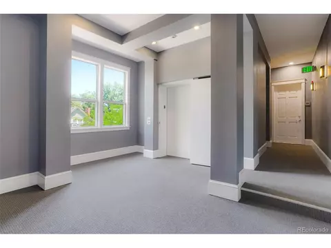 424 E 1st Ave #2A, Denver, CO 80203 photo 25