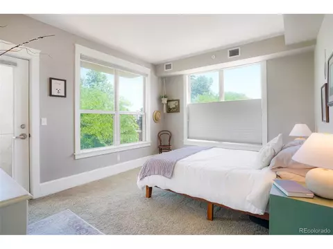 424 E 1st Ave #2A, Denver, CO 80203 photo 11