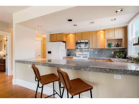 424 E 1st Ave #2A, Denver, CO 80203 photo 6