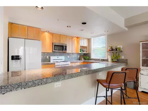 424 E 1st Ave #2A, Denver, CO 80203 photo 7
