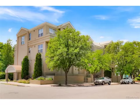 424 E 1st Ave #2A, Denver, CO 80203 photo 23