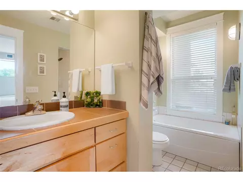 424 E 1st Ave #2A, Denver, CO 80203 photo 16