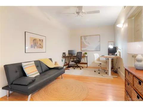 424 E 1st Ave #2A, Denver, CO 80203 photo 18
