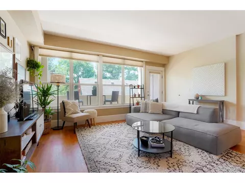 424 E 1st Ave #2A, Denver, CO 80203 photo 2