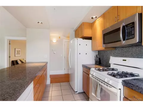424 E 1st Ave #2A, Denver, CO 80203 photo 9
