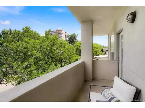 424 E 1st Ave #2A, Denver, CO 80203 photo 15