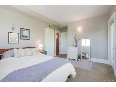 424 E 1st Ave #2A, Denver, CO 80203 photo 13