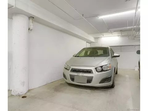 424 E 1st Ave #2A, Denver, CO 80203 photo 26