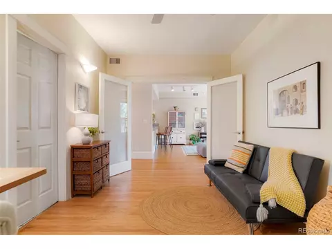 424 E 1st Ave #2A, Denver, CO 80203 photo 19