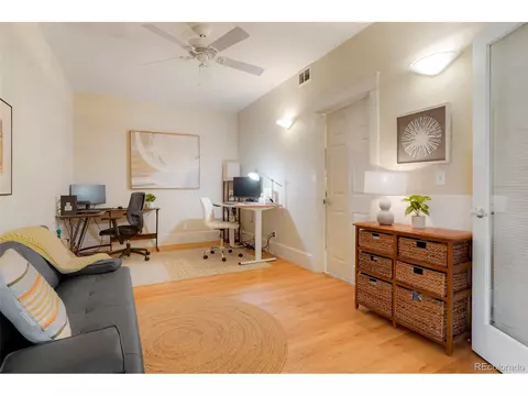 424 E 1st Ave #2A, Denver, CO 80203 photo 17