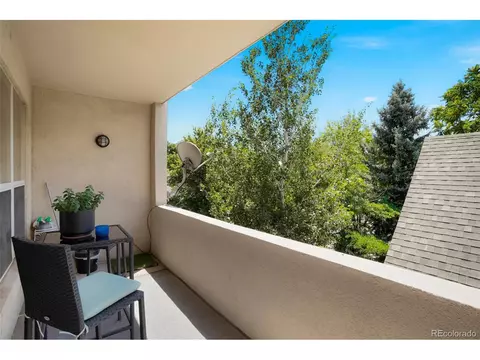 424 E 1st Ave #2A, Denver, CO 80203 photo 3