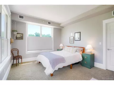 424 E 1st Ave #2A, Denver, CO 80203 photo 12