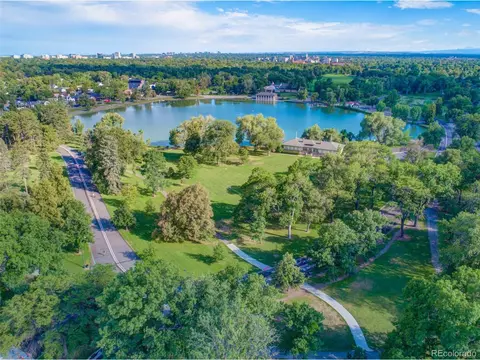 424 E 1st Ave #2A, Denver, CO 80203 photo 30