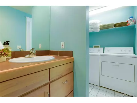 424 E 1st Ave #2A, Denver, CO 80203 photo 21