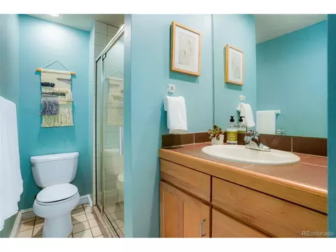 424 E 1st Ave #2A, Denver, CO 80203 photo 20